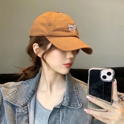 盛夏和她的未婚夫