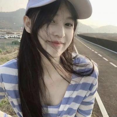巨人兽