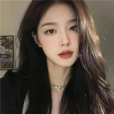美谍入俄记第二季