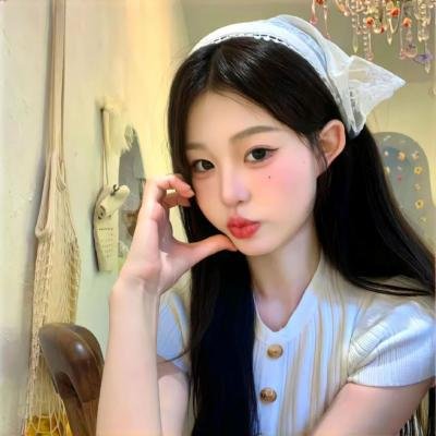 天黑请闭眼