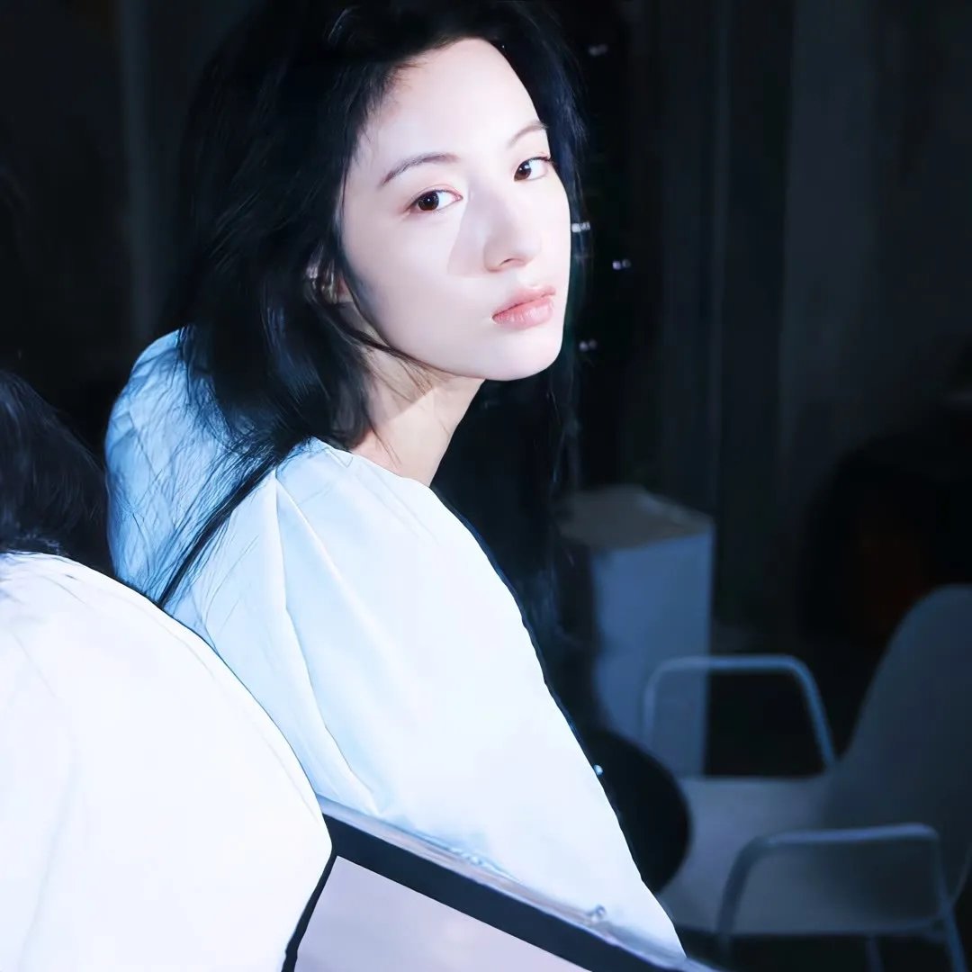 嗜爱