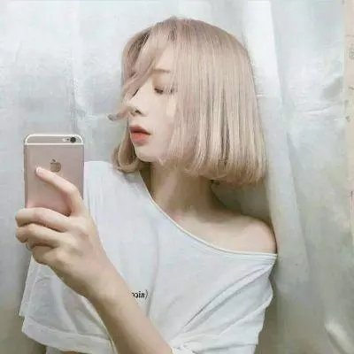 崔蒂的真实告白