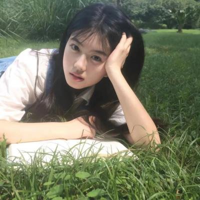 侏罗纪世界：巨石之战