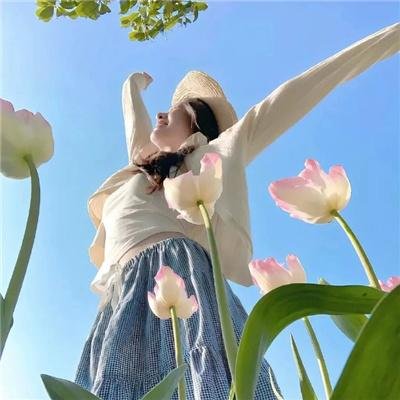 天鹅公主：皇室传说