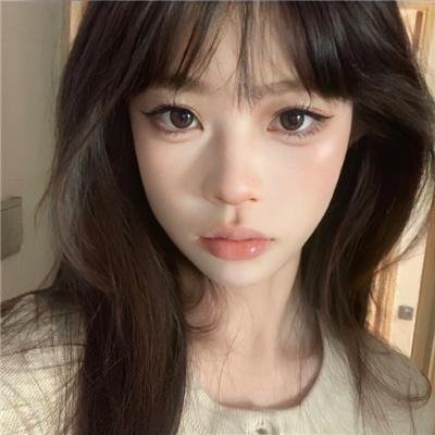人间世 第一季