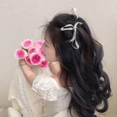 不可思议恋曲