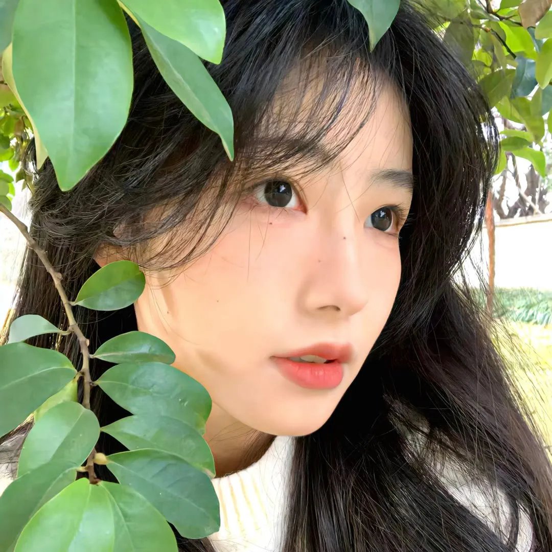 星辰彼岸