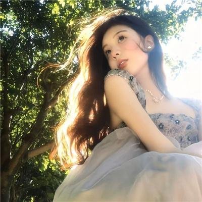 失踪人口