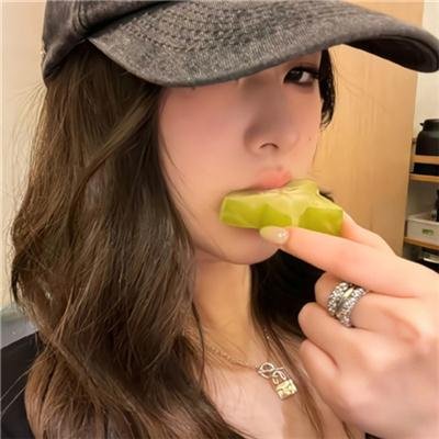 上海堡垒