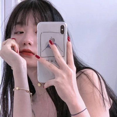 疯狂的一页