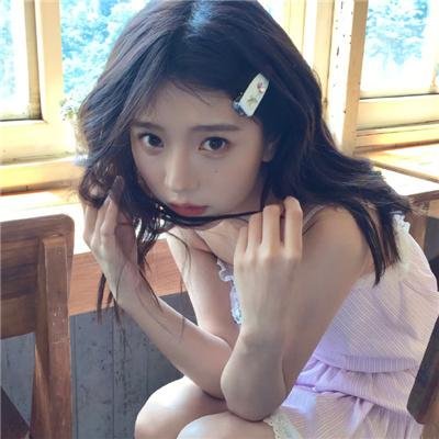我是特种兵之利刃出鞘
