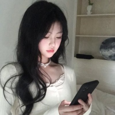 春之觉醒