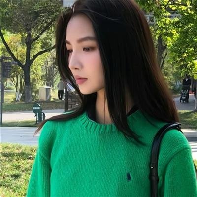 谁先上她的