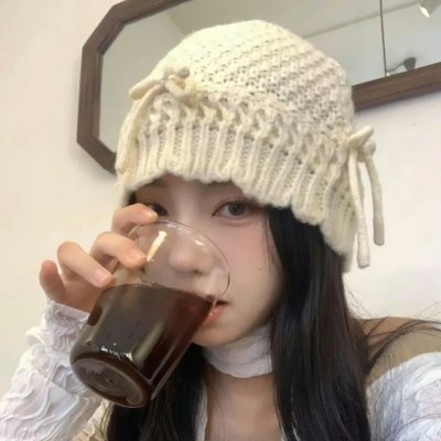 末日告白诗