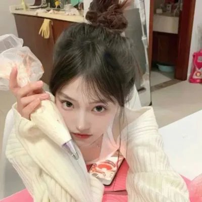 从前从前我的妈