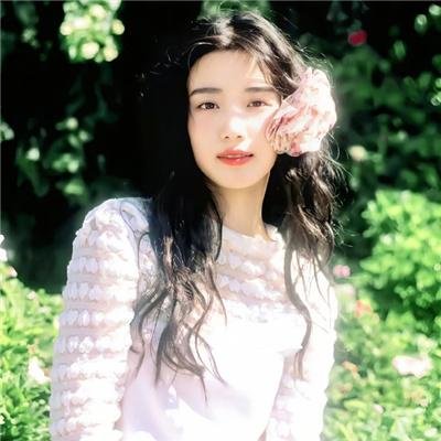 奇迹缔造者第三季