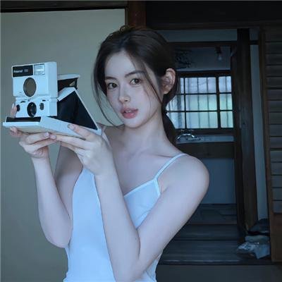 大明宫传奇