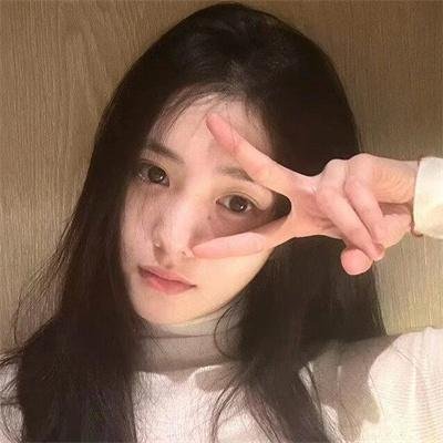 女神之境：换魂游戏
