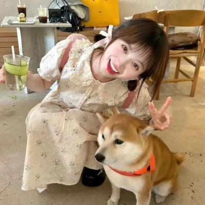 冬之日